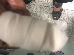 -杭州市第三人民医院