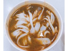 -骏骏牛肉粉店(吉庆街店)