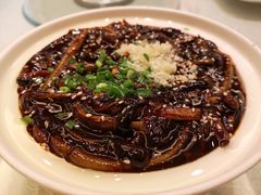 淮阳软兜-东方太阳城淮扬餐厅(会所中餐厅店)