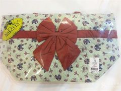 -naraya(Siam Paragon)