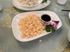 -新聚丰菜馆(太监弄店)