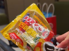 -海底捞火锅(摩尔广场店)