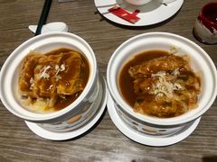 -和苑酒家·一线江景(星寰店)