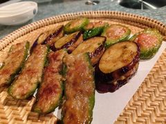 -老伙记海鲜码头(北滘店)