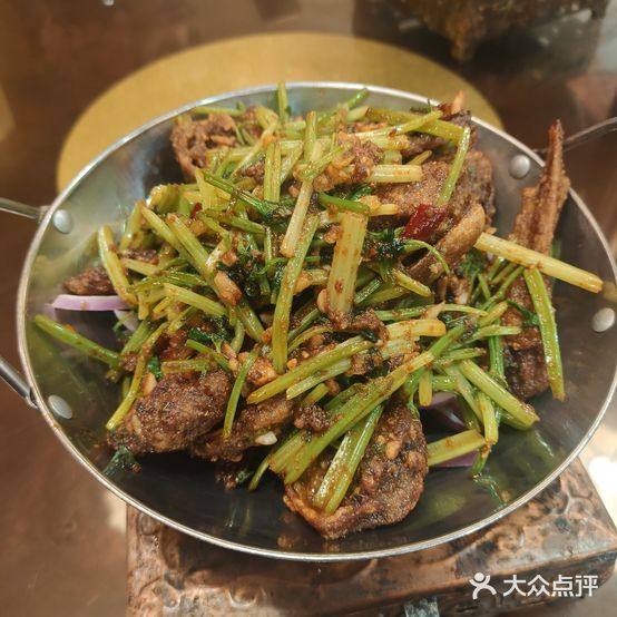 老厨(鸿坤·理想城店)