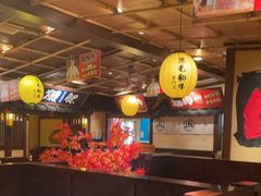 -牛家酒场(7mall店)