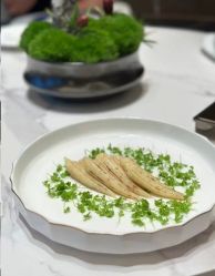 -星河湾酒店·宴会厅(番禺大道北店)