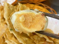 -方中山胡辣汤(成都首店)