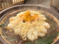 -偏爱炒鸡(老县衙店)