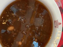 -食悦天美食广场(西安CityOn熙地港购物中心店)