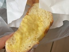 -烫面包·面包烘焙(绿地缤纷城店)