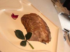 -百富源·海鲜辽菜(浑河堡店)
