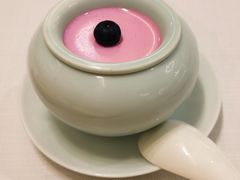 -北京厨房(西安SKP店)
