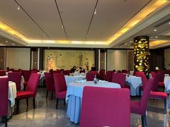 -潮府馆·非遗潮州菜·世纪公园(新国际博览中心店)