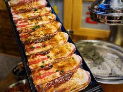 -枣玛尔脊骨汤·烤肉(西塔总店)