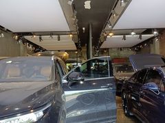 -脉冲品质汽美·贴膜(闵行店)