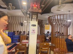 -湘春酒家·1989(湘春路店)