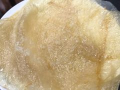 -新梅居(宁海东路店)