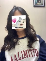 -汇·HAIR