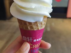 -九鼎轩脆毛肚火锅(南京东路店)