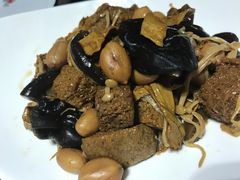 -旺顺阁鱼头泡饼(常营店)