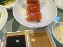 -老广酒楼(樱花店)