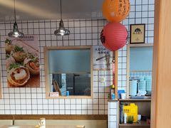 -一品小笼(金融街店)
