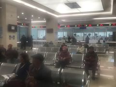 -上海市宝山区房地产交易中心-地下停车场