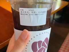 -COSTA COFFEE(西湖天地店)