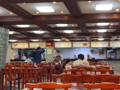 -清真马祥兴菜馆(云南北路店)