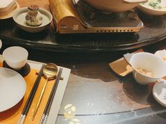 -31号公馆(黄兴广场白果园店)