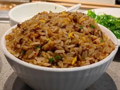-海底捞火锅(漫乐城夜宵主题店)