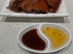 -香港新发烧腊茶餐厅(书城店)