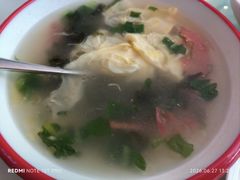 -八珍饺子·烤鸭·家常菜
