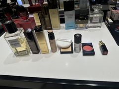 -CHANEL(IFS国金中心店)