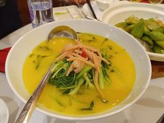 -福海居烤鸭店(鸟巢店)