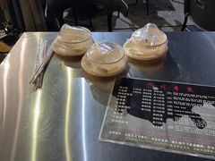 -川香煲(茅台路店)