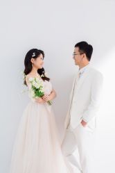 点击看大图 -艺匠摄影ARTIZ STUDIO(南京店)