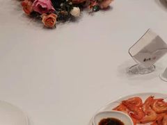 -夜上海(上元大街店)