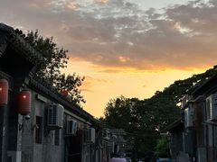 -Santoor 萨都里印度餐厅(北锣鼓巷店)