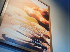 -斯丹姜母鸭·古法干香(田安南路店)