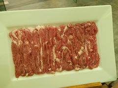 -东来顺•非遗火锅(外滩店)