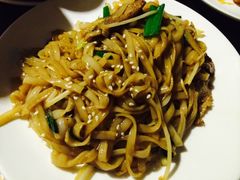 -糖朝(尖沙咀店)