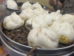 -胡家包子·清真(大众巷店)