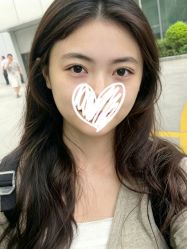-Yestar重庆艺星医疗美容医院