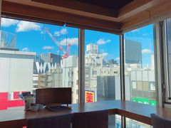 -鍋ぞう(新宿西口店)