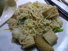 -哆来咪火锅烤肉自助(牌楼店)