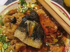-利姐牧牛匠老火锅(兰花店)
