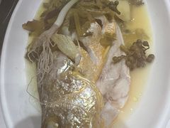 -船梆煮•蒸汽海鲜·生腌干蒸(五四广场店)