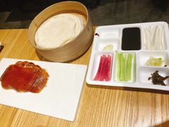 -小大董·烤鸭(五棵松店)